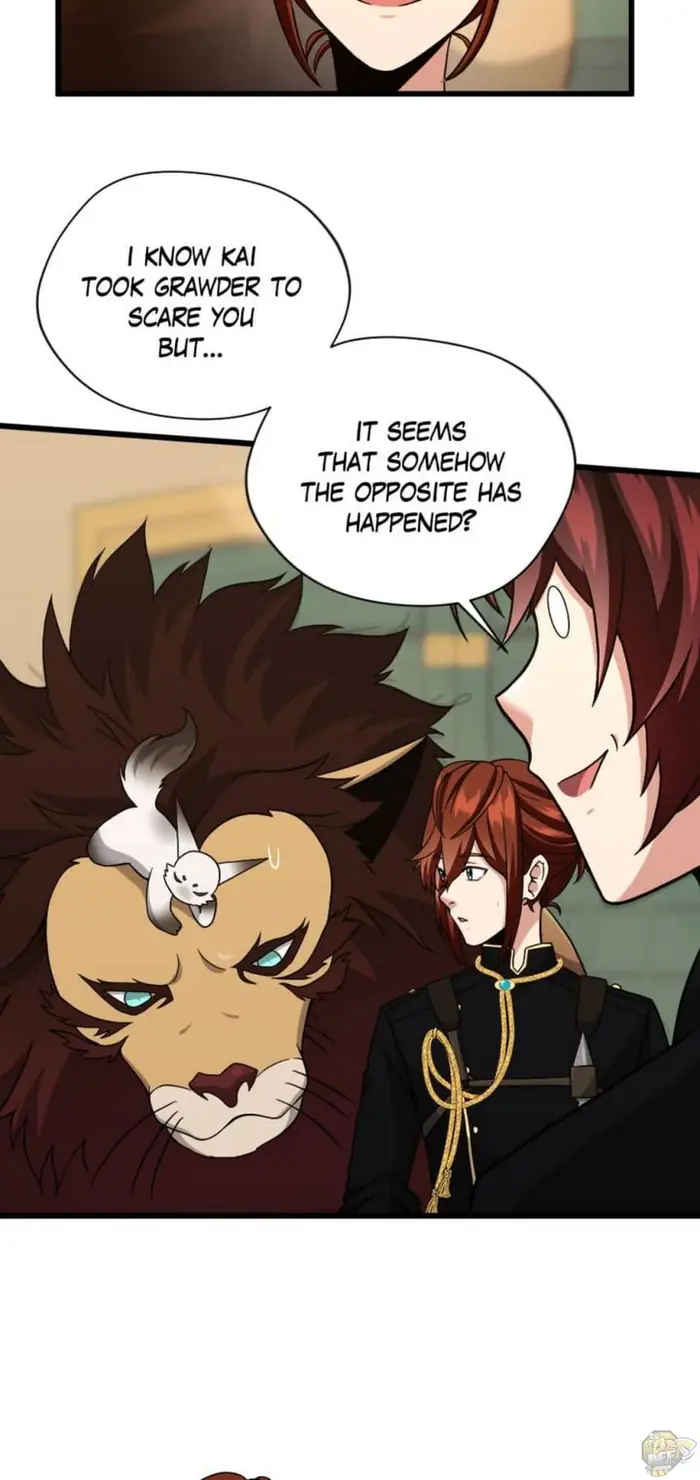The Beginning After the End Chapter 91 image 35_optimized